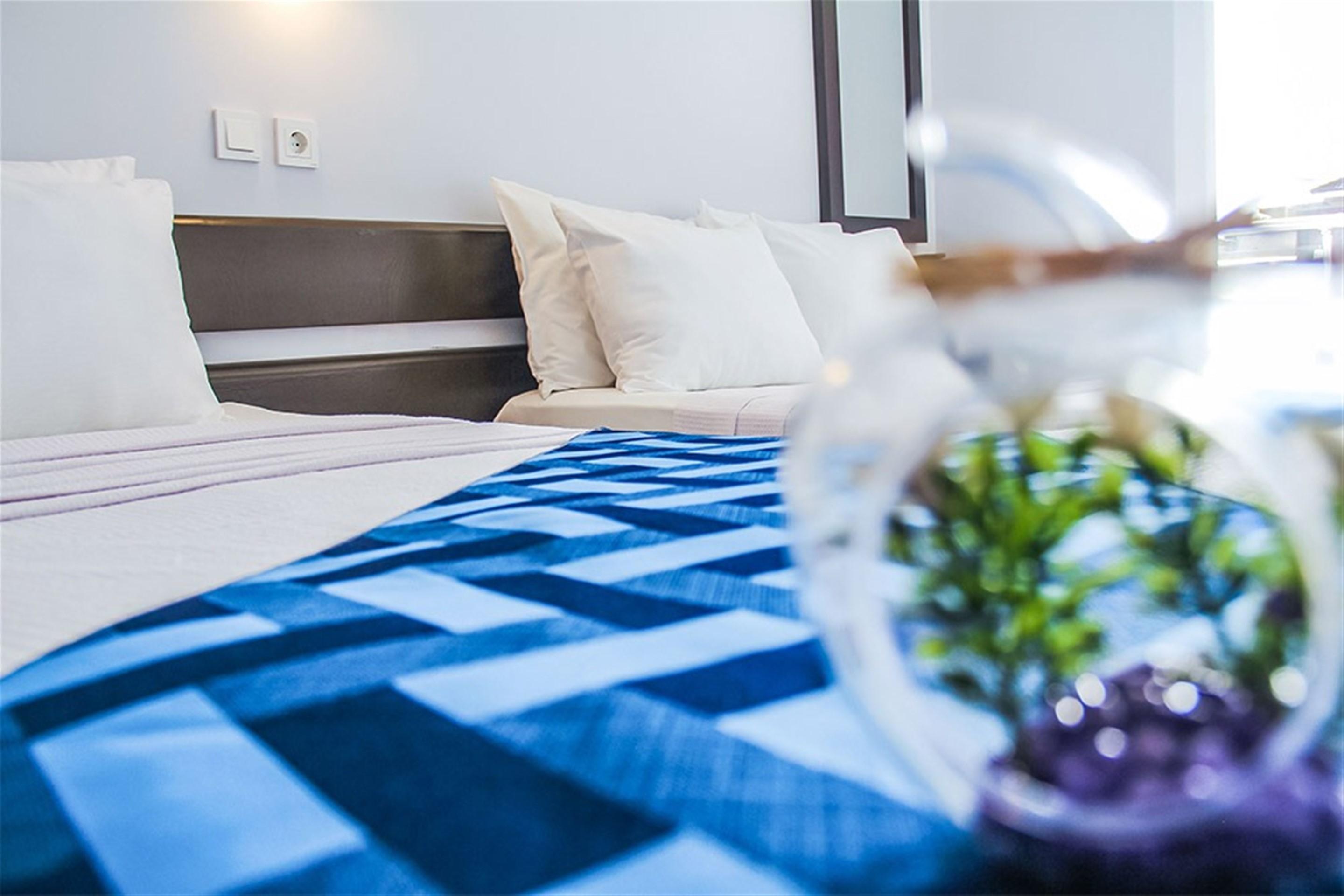 Asem Hotel Alanya Extérieur photo