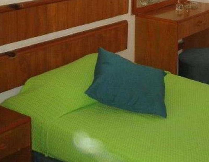 Asem Hotel Alanya Extérieur photo
